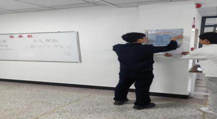 17486